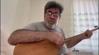 Meğer Bi̇ze Medet Ali̇’den Ola