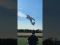 Don't Miss This Insane 3D RC Plane! | Durafly Tundra TPX