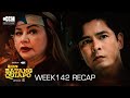 Watch FPJ’s Batang Quiapo Week 142 Highlights with Coco Martin 🎬 (Nov 27-31, 2025)