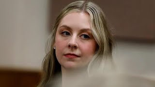Abby Zwerner awarded $10 million in civil lawsuit | LIVE Impact News