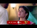 Alor koley          9 pm  promo alo pupul adi  zee bangla