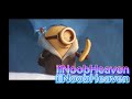 REUPLOADED YTPMV Minions 2015 Official Trailer Scan Veg Replace 