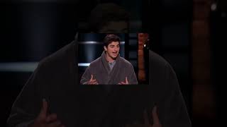 Famous Beulr: The AI Meeting Bot That Failed on Shark Tank—But Is Making a Bold Comeback! Profile