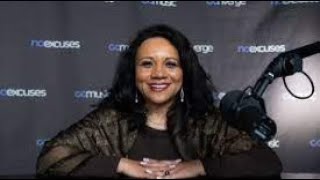 Replay - HeartBeat with Cindi Bright: Candidate Ryan Mello Pierce County