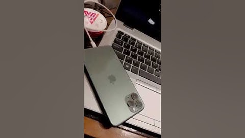 #metaforce #nft #blockchain #dollar #crypto #binance #sfc #meta #dizital #bank