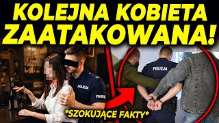 Download Lagu KOLEJNY SKANDAL Z UDZIAŁEM PIJANEGO POLICJANTA! MP3
