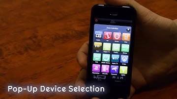 Push 1.8 GUI Package for BitWise