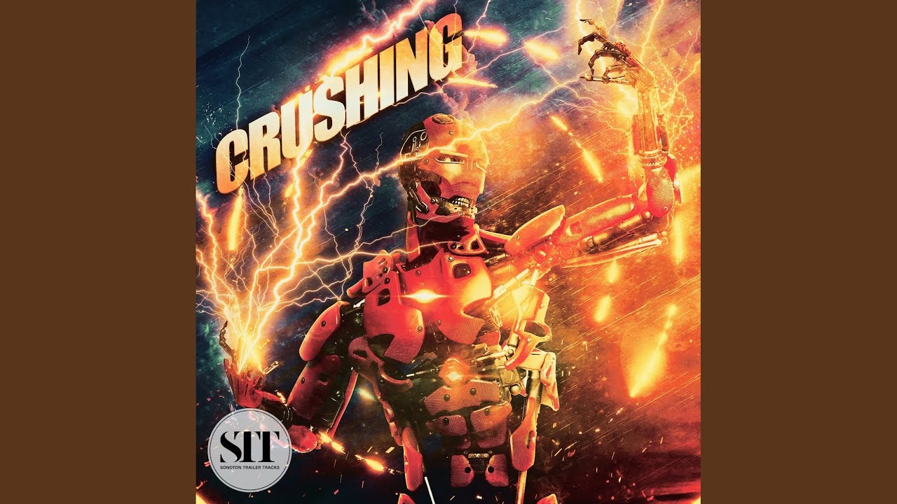 Assista a Destination Hell no YouTube Assista a Destination Hell no YouTube