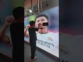 LED Screen Alignment Tips Even Beginners Can Master!#ledpanelrepair #leddisplay #led screen