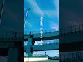 あなただけをsummerheartbreak サザンオールスターズ あなただけをsummerheartbreak サザンオールスターズ