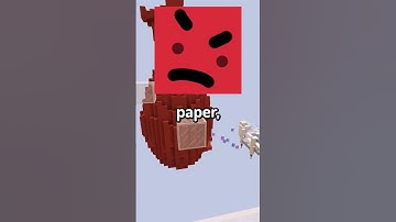 would you rather? #6