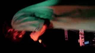 Download Lagu Show Natiruts San Francisco - Todo o amor q houver nessa vid MP3