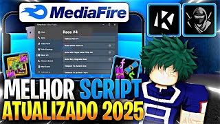 ✅SCRIPT BLOX FRUITS PARA CELULAR + EXECUTOR ATUALIZADO (ANTI BAN) DELTA LINK DIRETO ROBLOX MOBILE PC