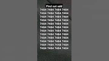 16 #iqtes #code #puzzle #games #intelligencequotient #iqcode