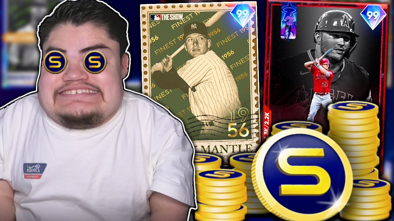 THE MOST EXPENSIVE TEAM IN MLB THE SHOW HISTORY YouTube the-most-expensive-team-in-mlb-the-show-history-youtube