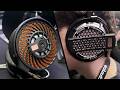 THIS Is Headphone Heaven 