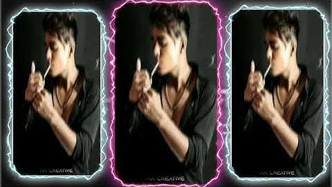 New Trending Attitude Xml Video🥵💥|| Alight Motion  Xml Preset ||Rohit Zinjurke video ||#xml