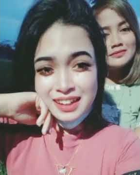 storywa pelas teri #musik #quotes #baper #bucin