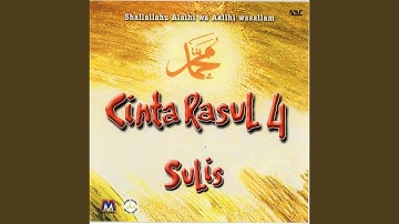 Sholawatullahhi 