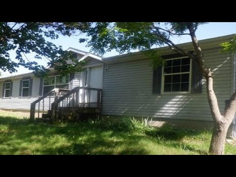 2765 111th Ave, Allegan, MI home video tour