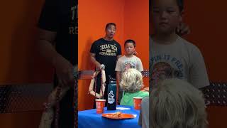 IMG 7360