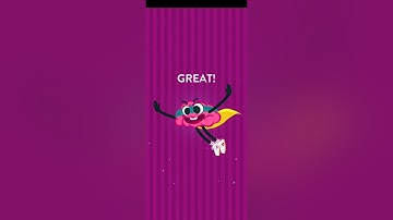 Wordbrain Ocean Event October 8 2021 | Wordbrain Ocean Event Answers