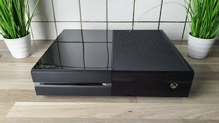 Xbox One X | Мой Топ 50 игр всего поколения | 2013 по 2020 Год | Eagl2009 | Часть 2 из 2 - [4K/60]