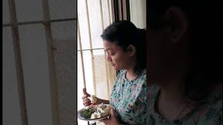 Paneer-Rezept - Paneer-Salat