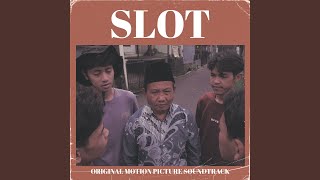 Musik Bahagia