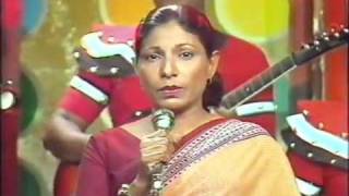 Video thumbnail of "Sudoo mama adarei.flv"