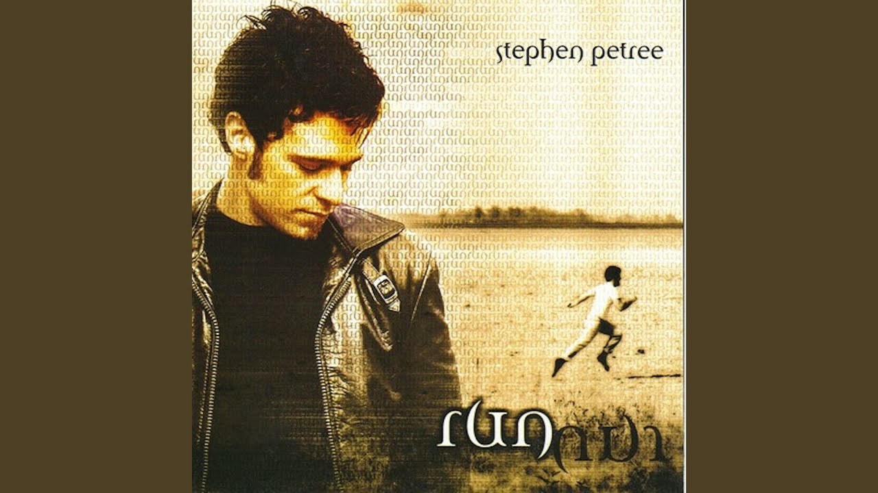 Lead Me Lord Waiting