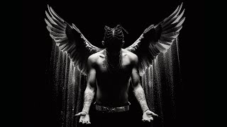 Khea, Awesome Pierre - Vibez Visualizer