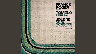 Download Lagu Salsa Moves You (Instrumental Mix) MP3