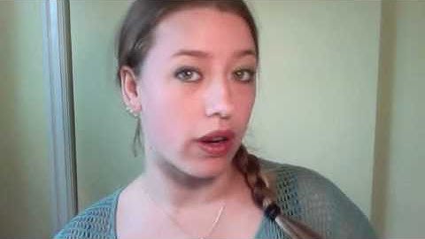 Oshenana: How To Haiku - And you can too!