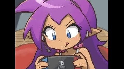 ssx (2000): pipedream - 1:03.06 (PB)