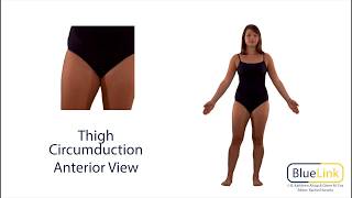 Thigh Circumduction