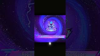 Aku Buat Akun Bot Ku Jadi Sultan