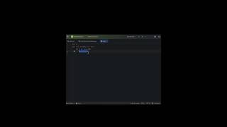 Print Star Pattern (Right-Angled Triangle) ⭐ Nested Loop Python
