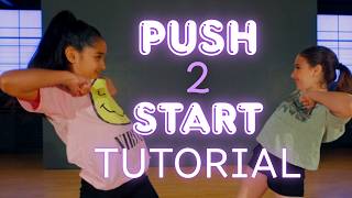 Download Lagu Kids Hip Hop Tutorial | \ MP3