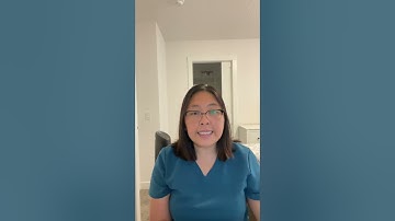 HLST 320 Assignment 3: Part B