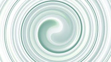 4K Twirl Gradient Background Animation | Motion Graphics - 11 | Looping Video | No Copyright | MGI |