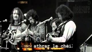 planxty - merry blacksmith TG4 TV ireland 1973 kieransirishmusicandsurvivalcompound blogspot co uk