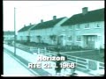 Finglas Today Tonight 1982 Part 1