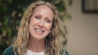 Primary Care Physician Testimonials