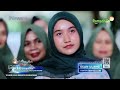 PROGRAM RAMADHAN 2026 CAHAYA RAMADHAN HANYA DI INEWS SEGERA