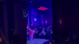 نايت كلوب سهرت كل خميس Dancing in a night club