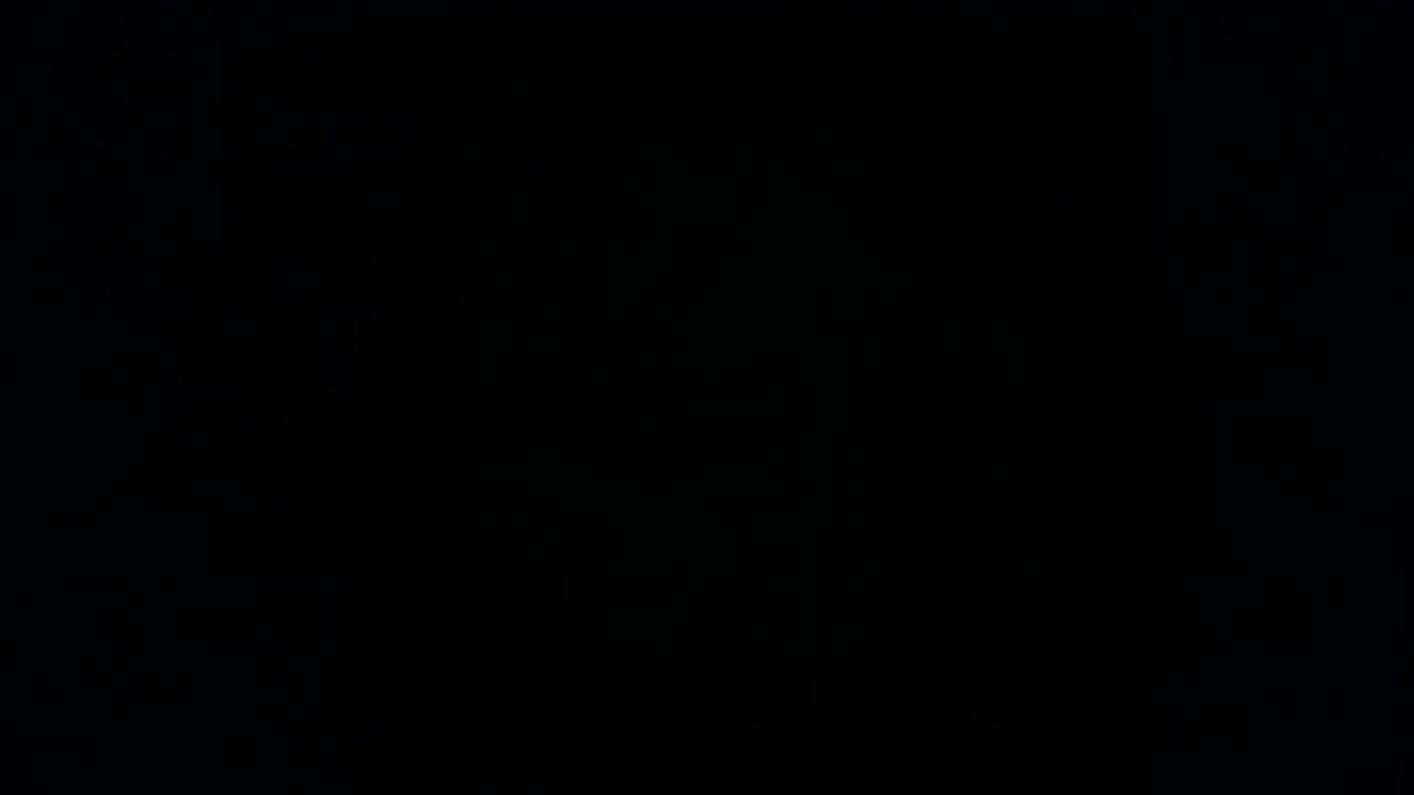 Bad Dreams (Vance Hopper x Listener) ||Bluesberriii Va|| \Fluff/