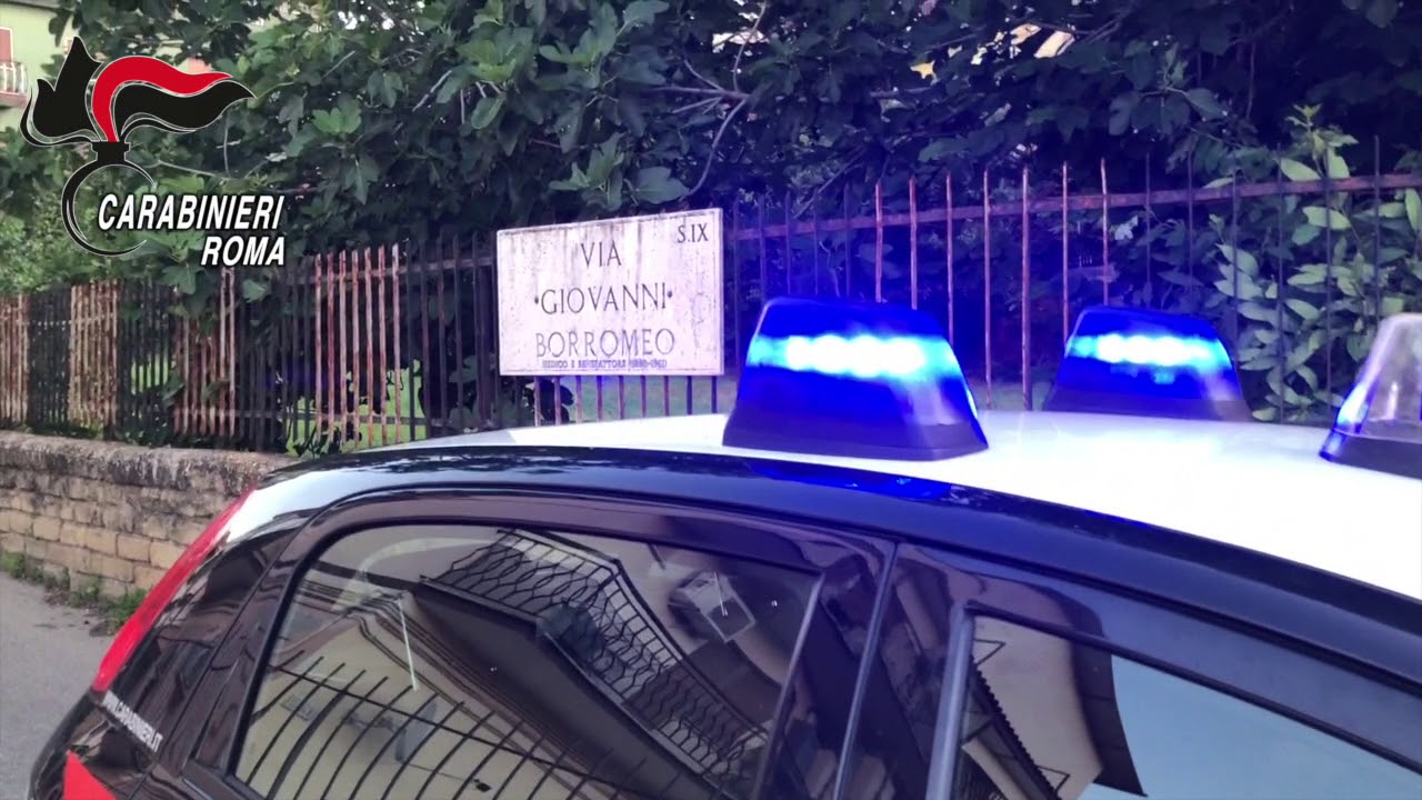 Traffico Internazionale Di Droga YouTube