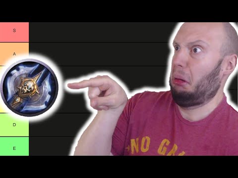 11.1.5 PVP Tier