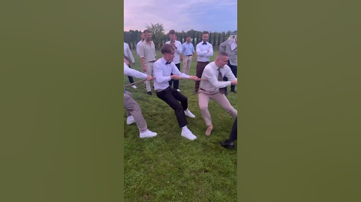 VKIE I OKEKEL CIĄGNĄ LINĘ NA WESELU SKUMAJA | #vkie #trending #viralvideo #shorts #skumaj #okekel